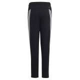 adidas Sportswear U FI 3S PT HR6313 Μαύρο Εικόνα 0