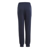 adidas sportswear U BL PANT HR6383 Blue Image 0