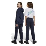 adidas sportswear U BL PANT HR6383 Blue Image 5