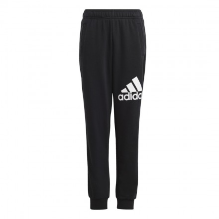 adidas Performance U BL PANT H47140 Μαύρο