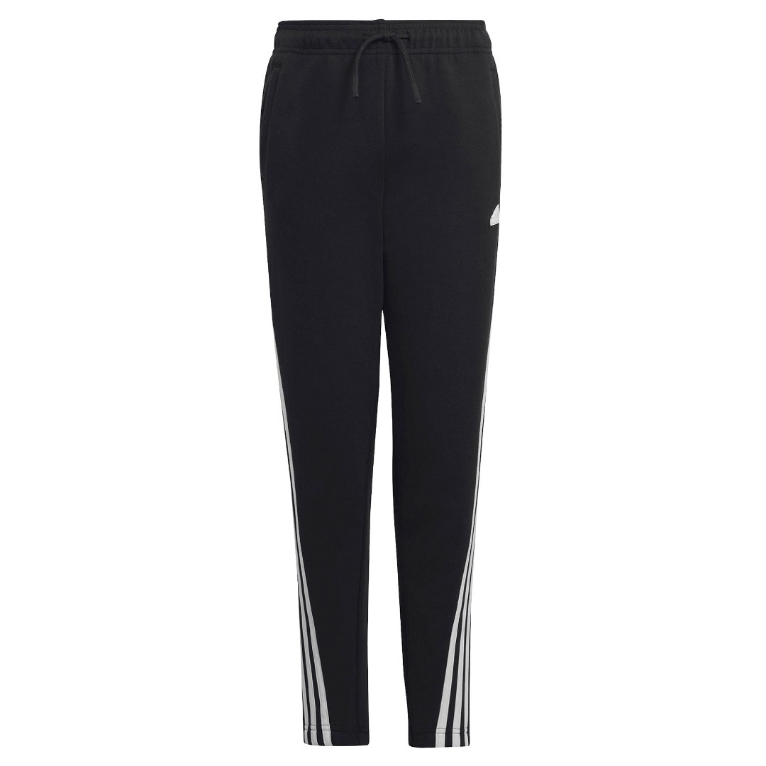 adidas Sportswear U FI 3S PT HR6313 Μαύρο