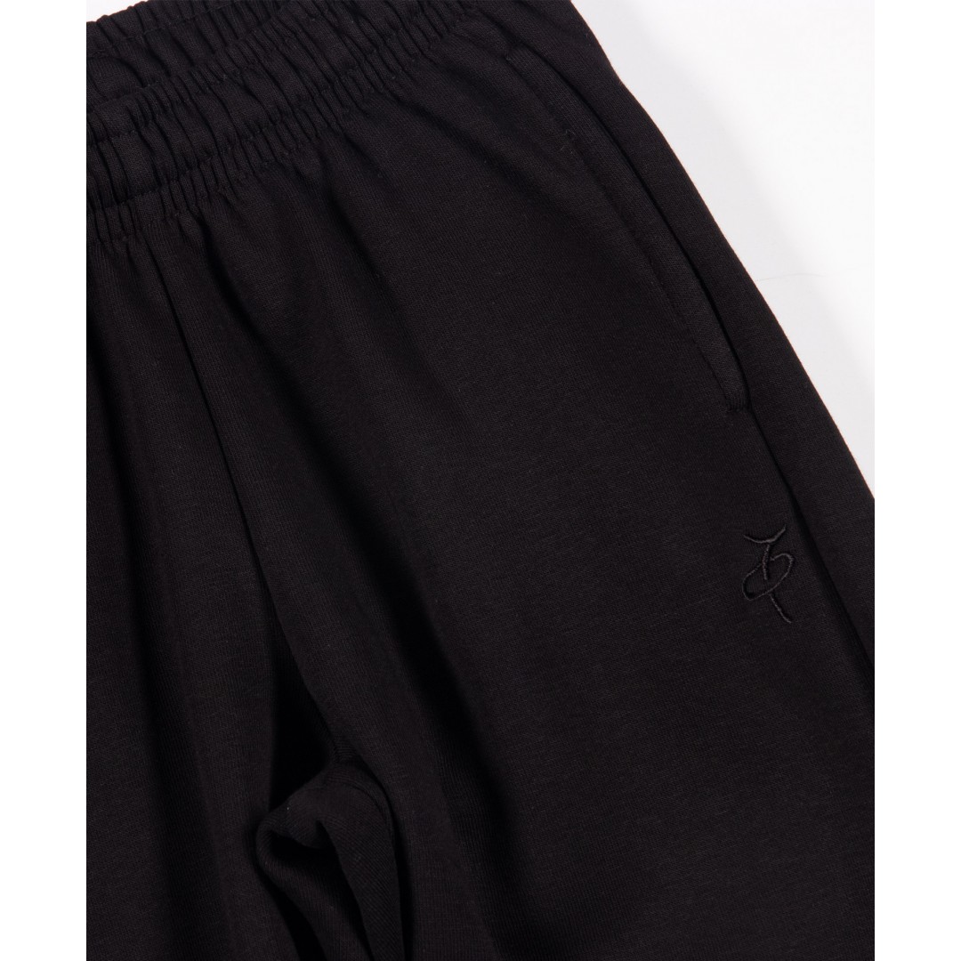 TARGET BOY B74092-10 Μαύρο