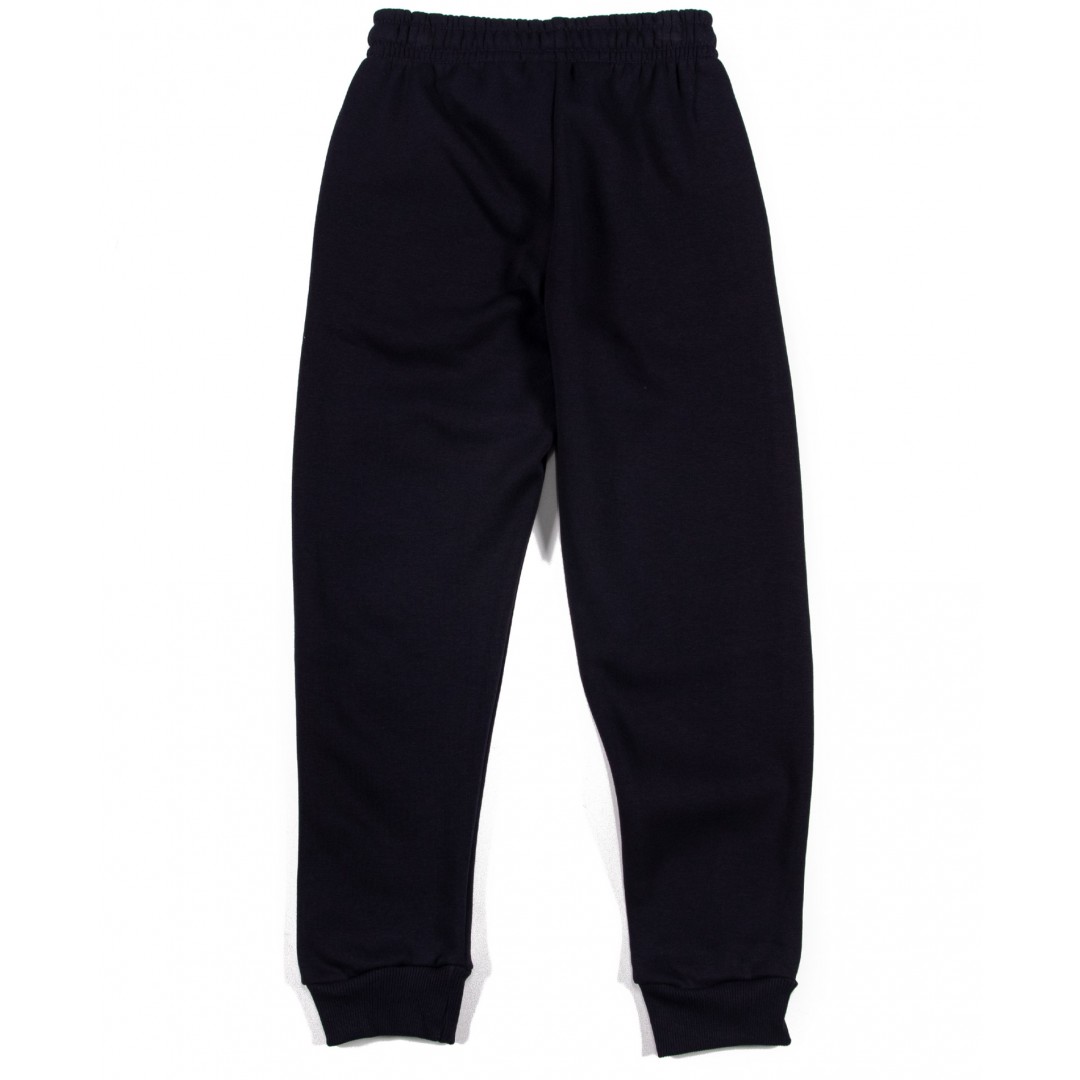 TARGET BOY B74092-09 Blue