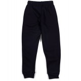 TARGET BOY B74092-09 Blue Image 0