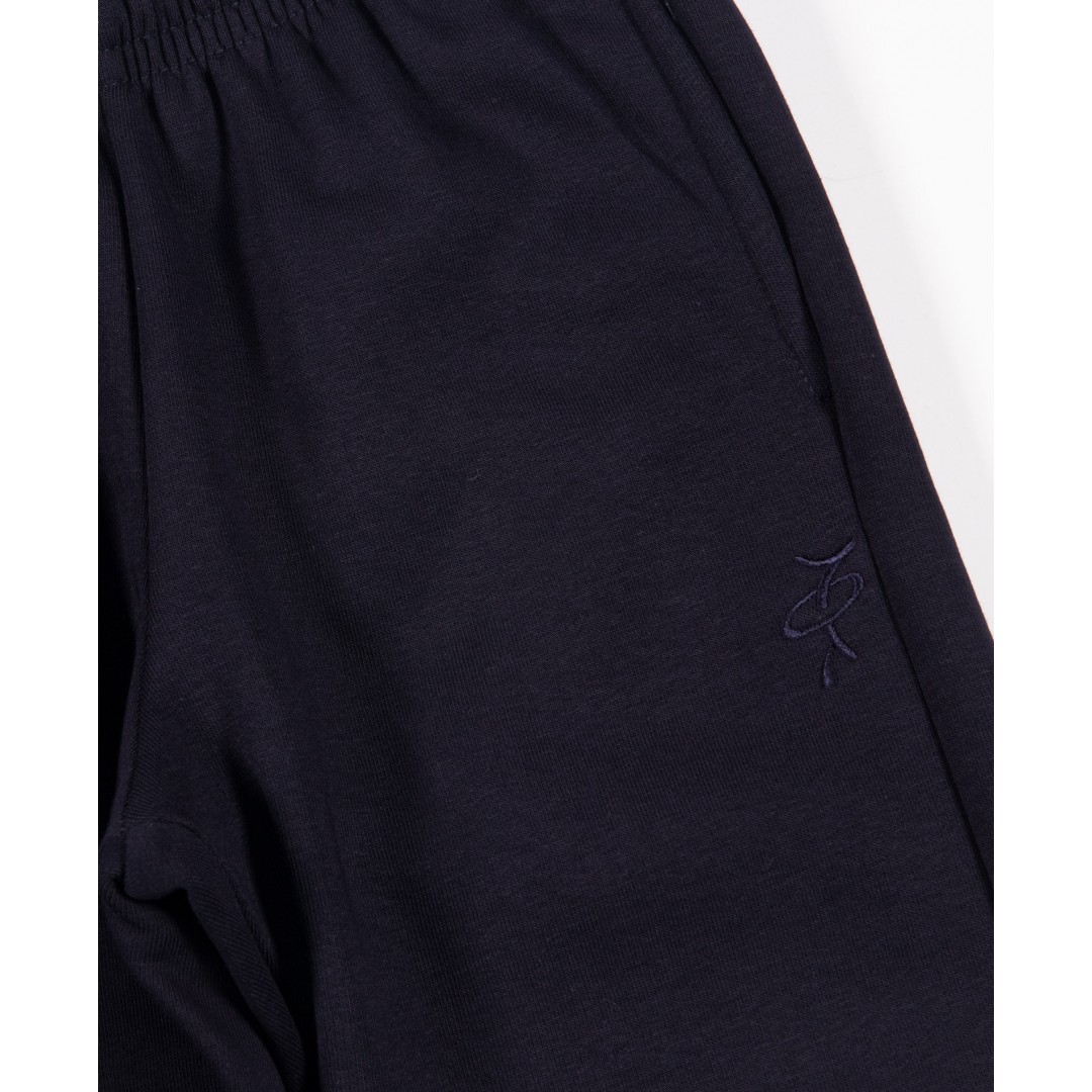 TARGET BOY B74092-09 Blue