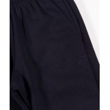 TARGET BOY B74092-09 Blue Image 1