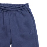 TARGET B24-74092-09 Blue Image 1