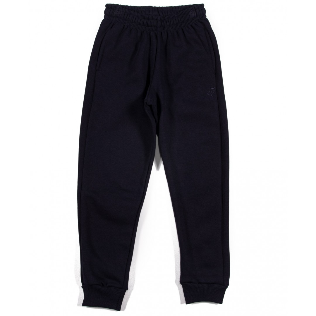 TARGET BOY B74092-09 Blue