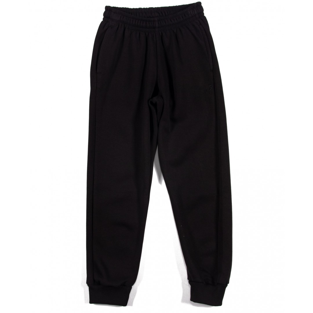 TARGET BOY B74092-10 Μαύρο