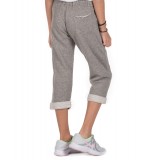 BODYTALK GIRL'S SWEATPANTS 171-709900-01-54680 Grey Image 0