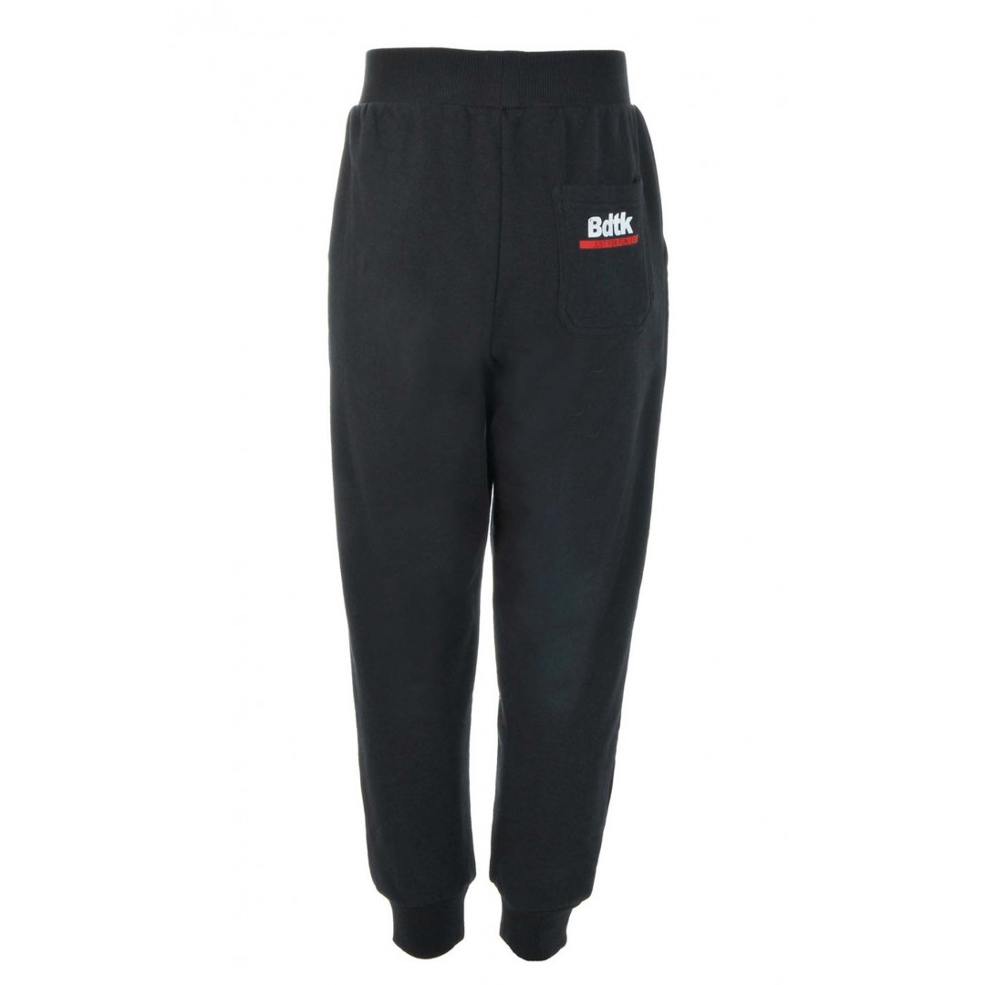 BODYTALK 1192-751300-00100 Μαύρο