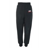 BODYTALK 1192-751300-00100 Μαύρο Εικόνα 0