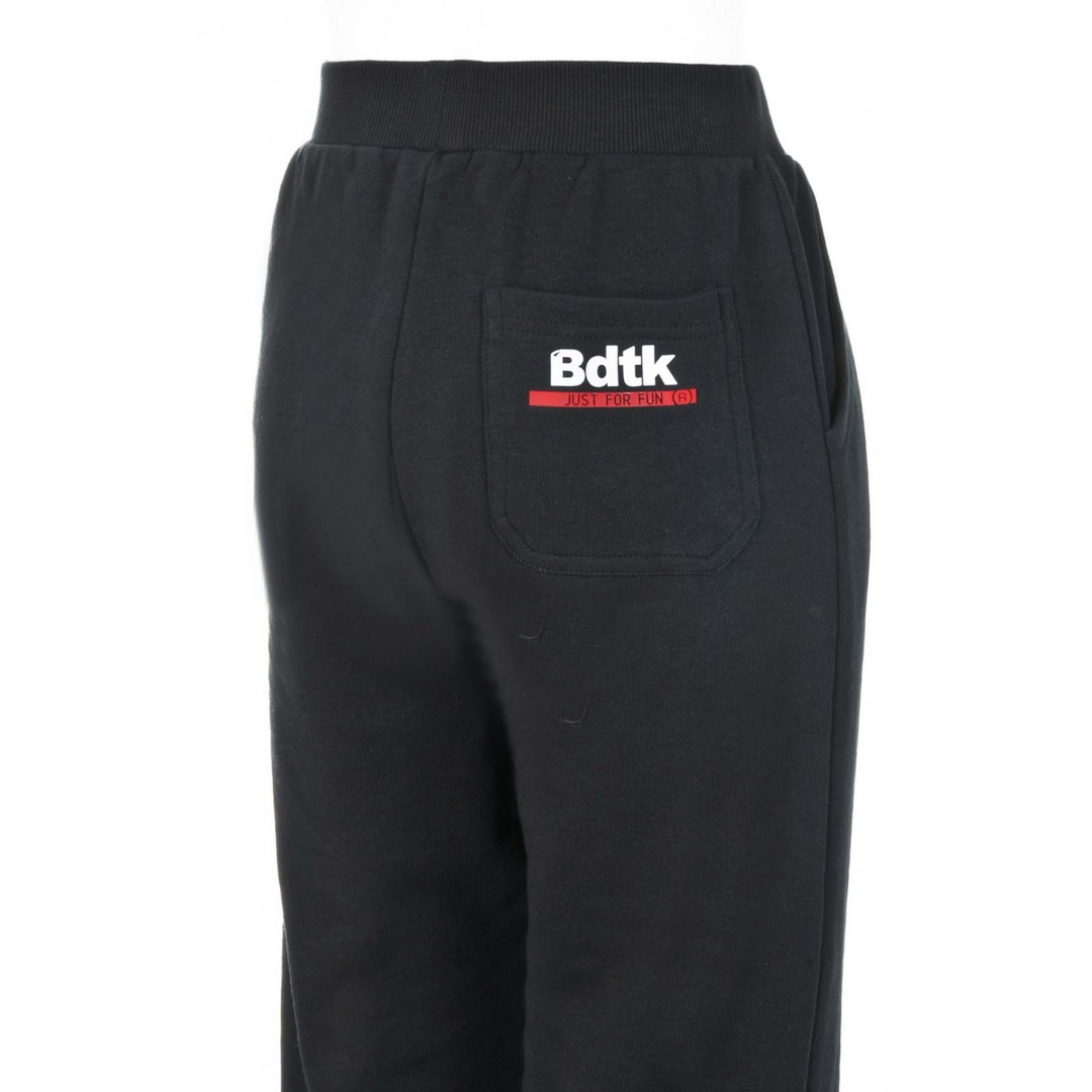 BODYTALK 1192-751300-00100 Μαύρο