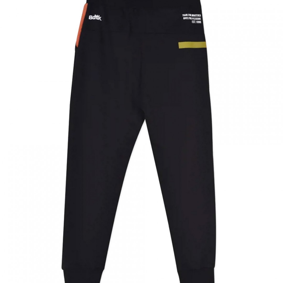 BODYTALK 1231-754500-00100 Black