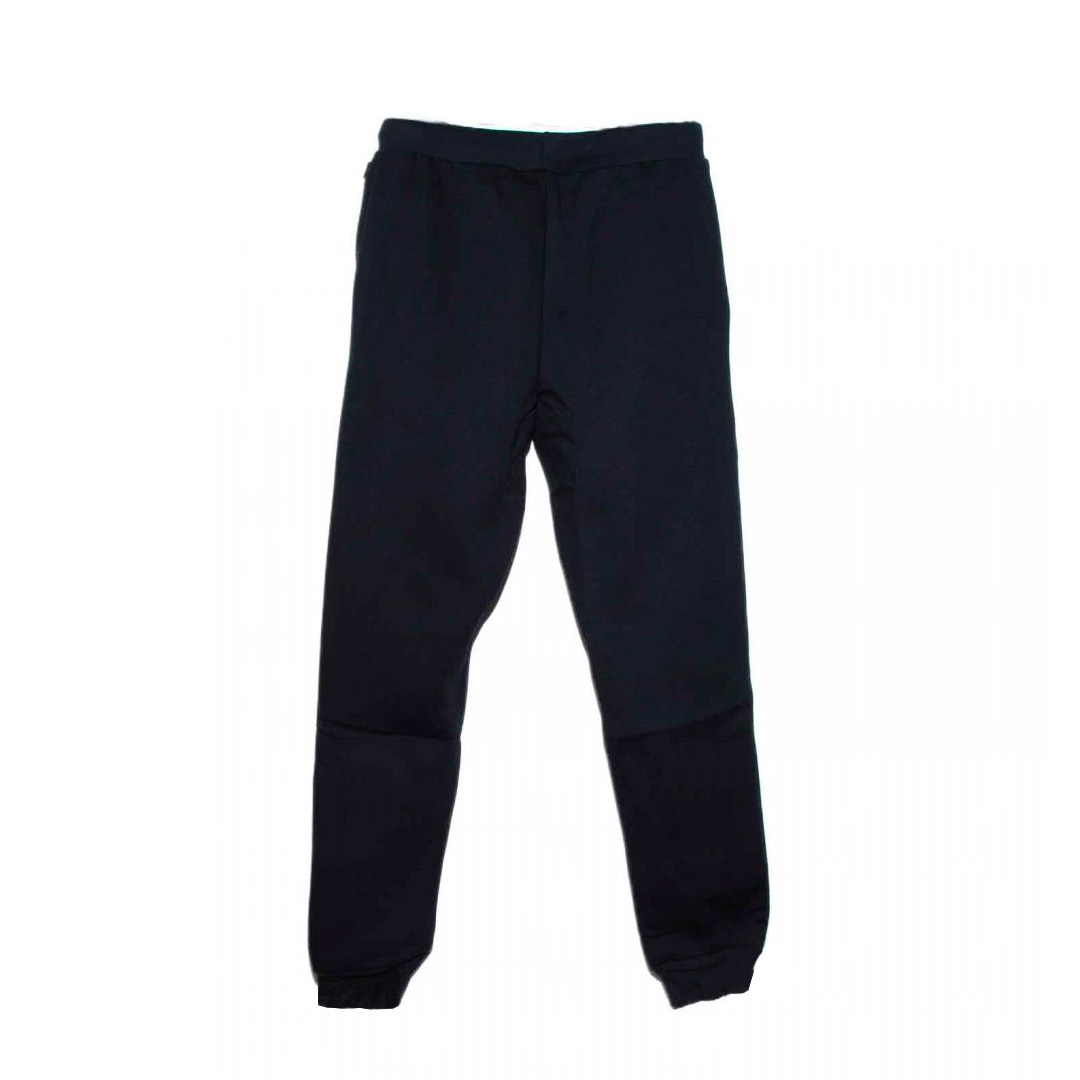 BODYTALK 1242-750100-00100 Black