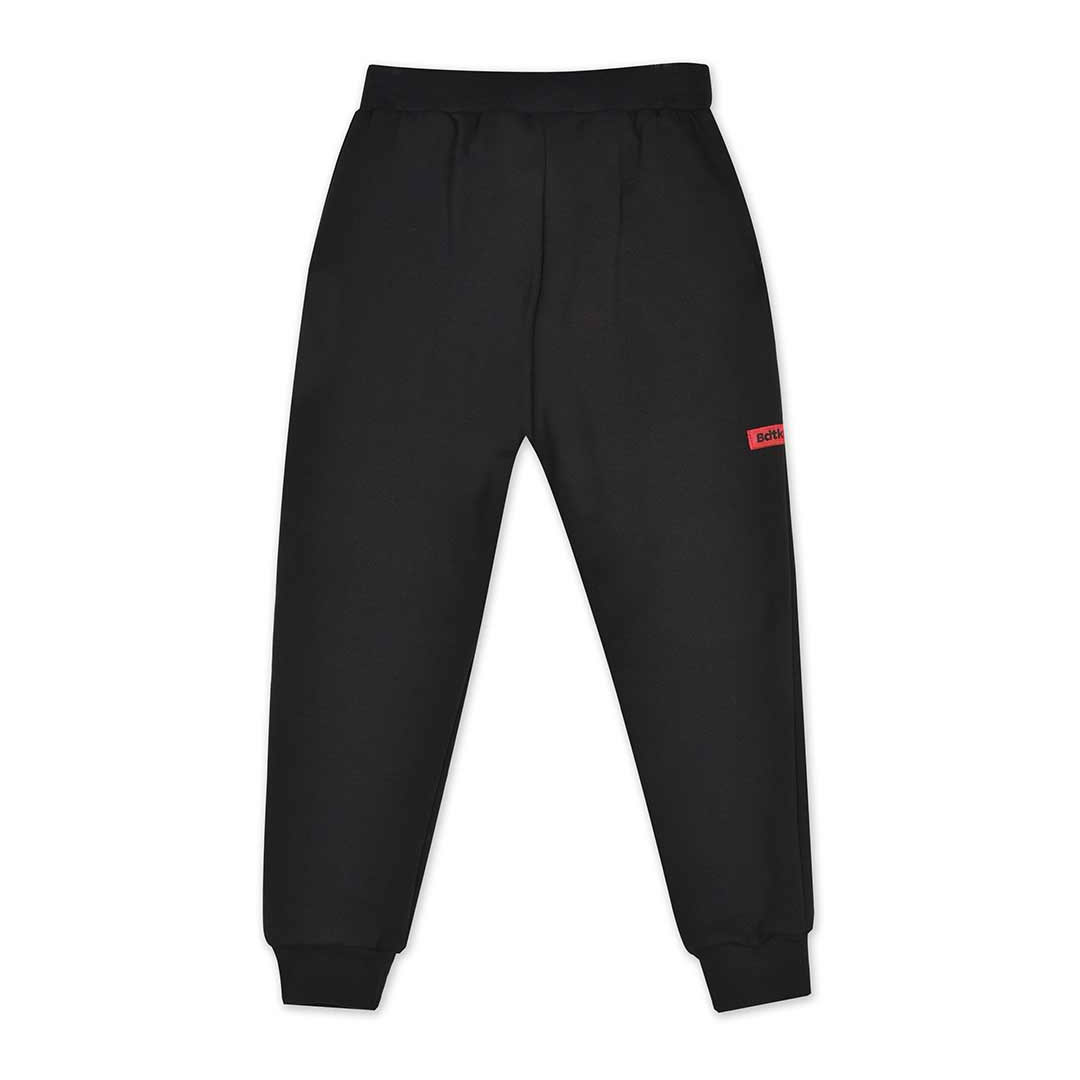 BODYTALK 1242-755000-00100 Black