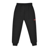 BODYTALK 1242-755000-00100 Black Image 0