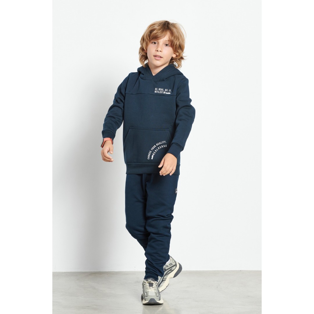 BODYTALK 1242-720500-00423 Blue