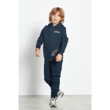 BODYTALK 1242-720500-00423 Blue Image 1