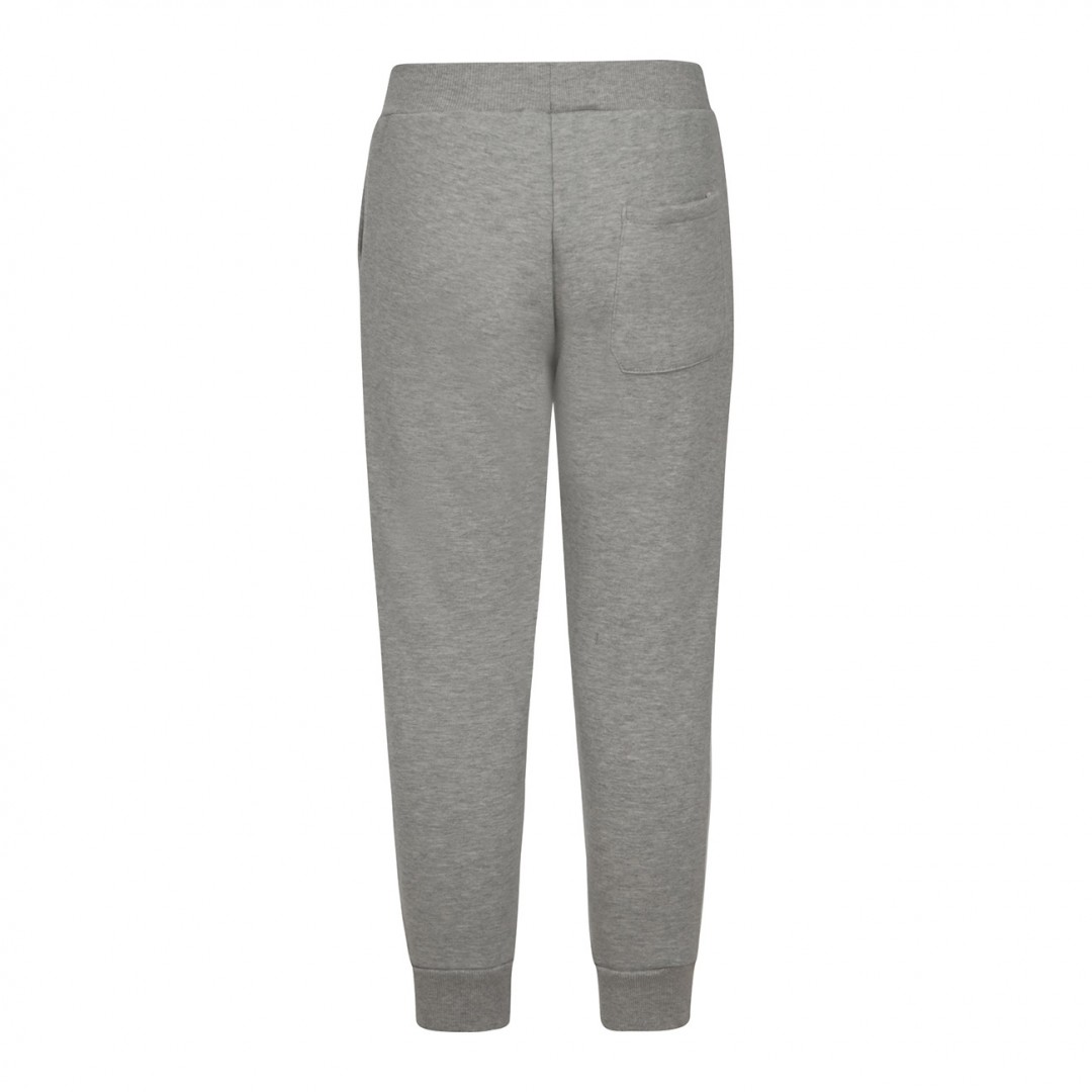 BODYTALK 1252-754000-54680 Γκρί