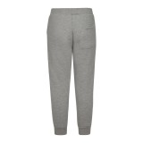 BODYTALK 1252-754000-54680 Γκρί Εικόνα 0