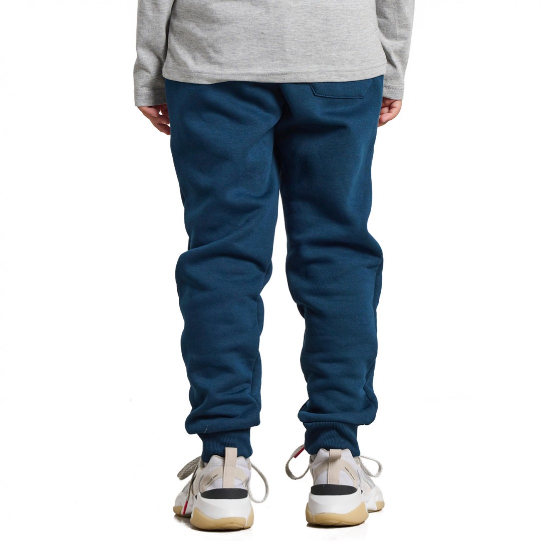 BODYTALK 1252-755000-00423 Μπλε