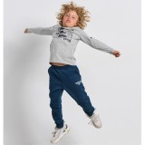 BODYTALK 1252-755000-00423 Μπλε Εικόνα 1