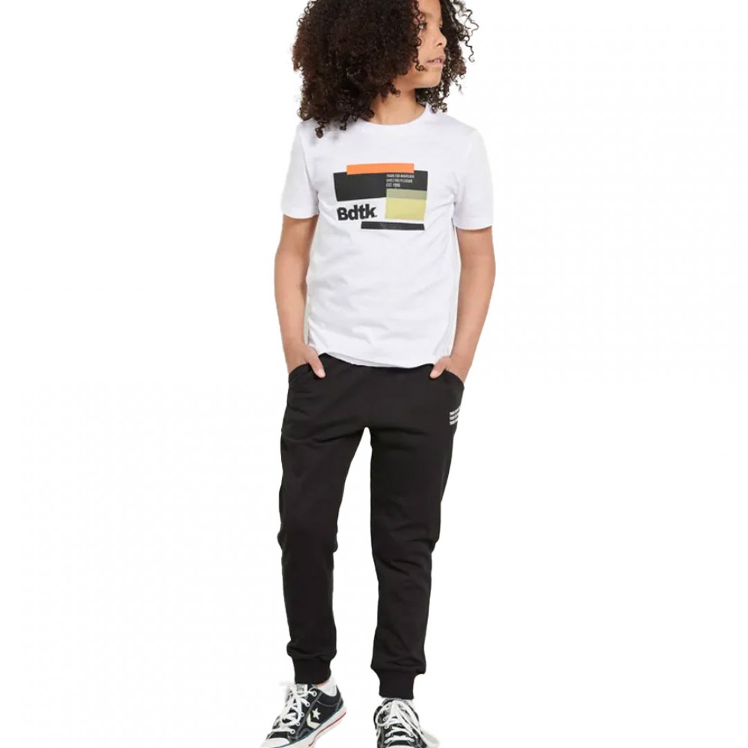 BODYTALK 1231-754500-00100 Black