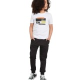 BODYTALK 1231-754500-00100 Black Image 