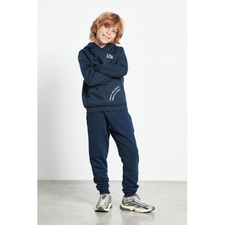BODYTALK 1242-720500-00423 Blue