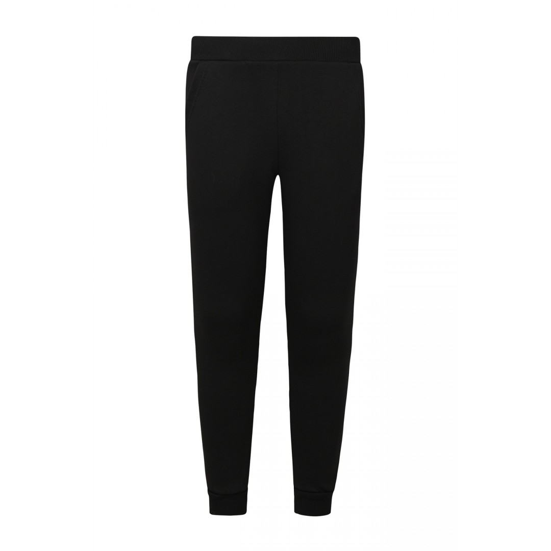 BODYTALK 1242-720600-00100 Black