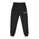 BODYTALK 1242-755000-00100 Black Image 