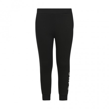 BODYTALK 1252-750200-00100 Black