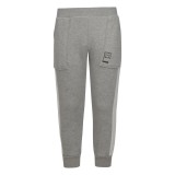 BODYTALK 1252-754000-54680 Γκρί Εικόνα 