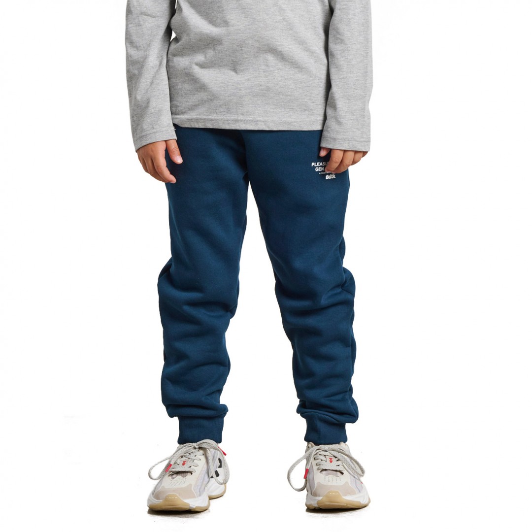 BODYTALK 1252-755000-00423 Μπλε