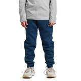 BODYTALK 1252-755000-00423 Μπλε Εικόνα 