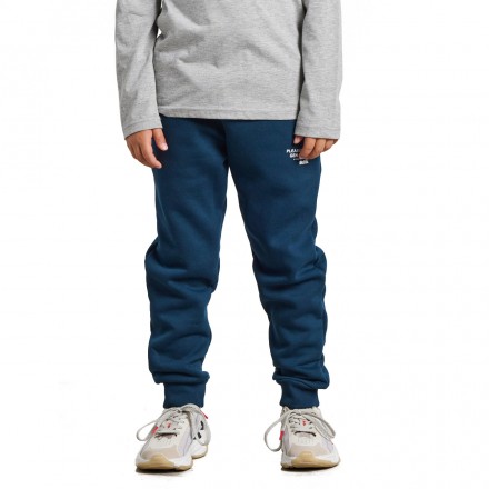 BODYTALK 1252-755000-00423 Blue