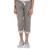 BODYTALK GIRL'S SWEATPANTS 171-709900-01-54680 Grey Image 