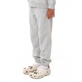 EMERSON  262.EK25.98-GREY ML Grey Image 0