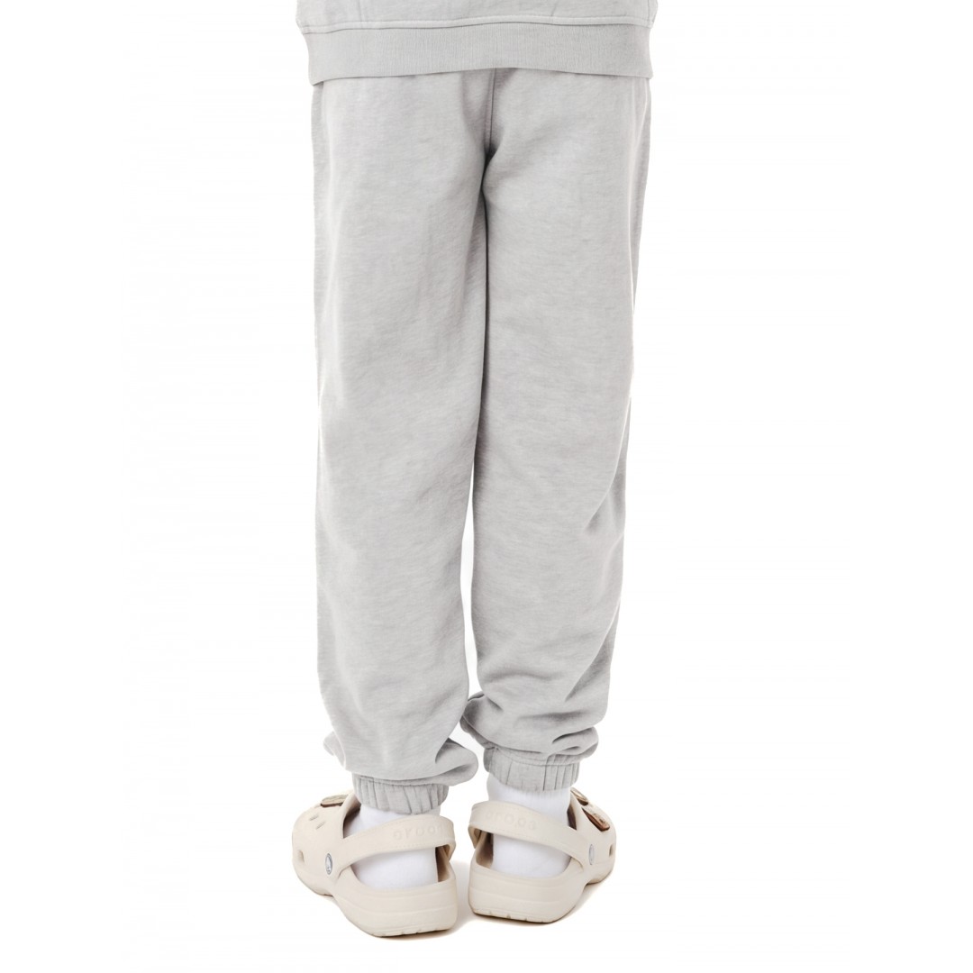 EMERSON  262.EK25.98-GREY ML Grey