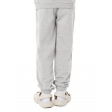 EMERSON  262.EK25.98-GREY ML Grey Image 1