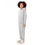 EMERSON  262.EK25.98-GREY ML Grey Image 2