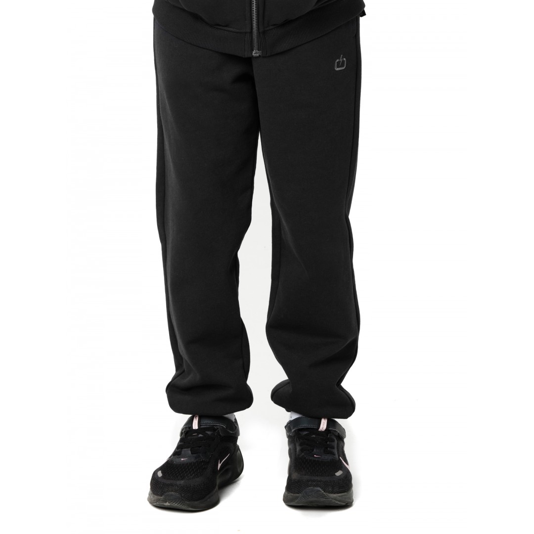 EMERSON  262.EK25.98-BLACK Black