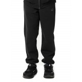 EMERSON  262.EK25.98-BLACK Black Image 0