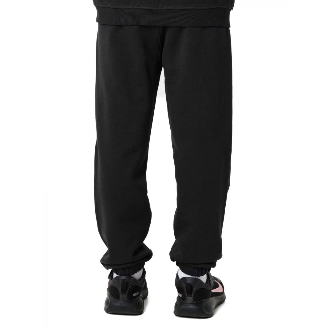 EMERSON  262.EK25.98-BLACK Black