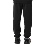 EMERSON  262.EK25.98-BLACK Black Image 1