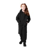 EMERSON  262.EK25.98-BLACK Black Image 2