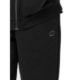 EMERSON  262.EK25.98-BLACK Black Image 3