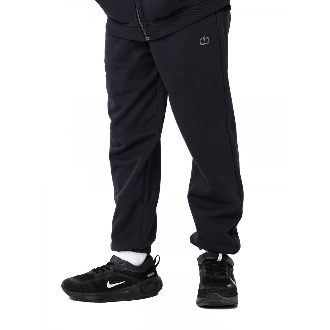 EMERSON  262.EK25.98-DUSKY BLUE Blue