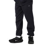 EMERSON  262.EK25.98-DUSKY BLUE Blue Image 0